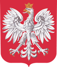 godło Polski